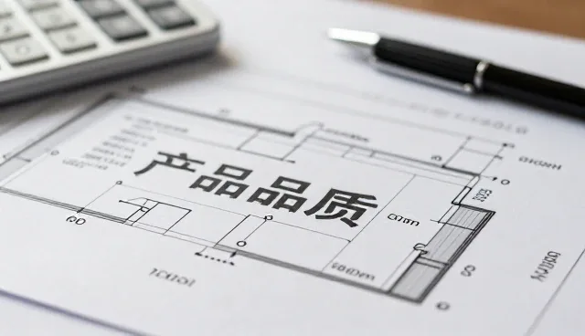 提升产品性能，拓宽适用场景的实践路径
