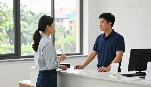 更省心的合作模式正推动行业效率提升