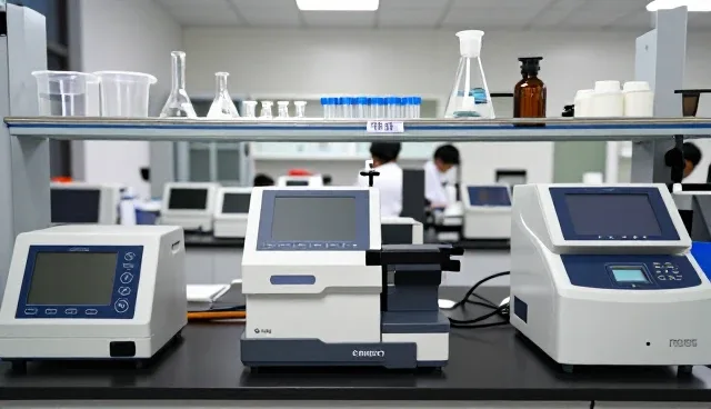 临朐县德顺门窗加工厂分享更省心的合作应用开展业务应用经验