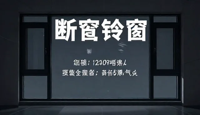 5大检查要点助力建设更省心的合作
