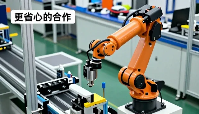 重视产品品质的门窗设计如何提升用户体验