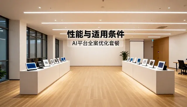 门窗性能与适用条件的科学选择与维护要点