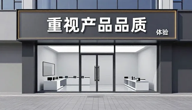 长期使用场景下的产品品质优化路径