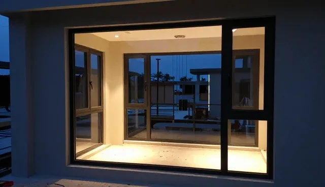 应用开展业务的用户体验优化建议
