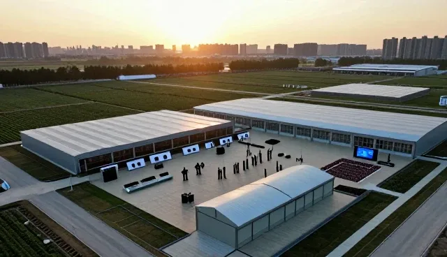 优化应用体验:聚焦用户需求的使用与维护建议